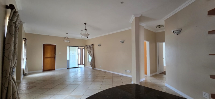 3 Bedroom Property for Sale in Wilkoppies North West